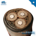 Power Cable 12/20 (24) Kv Na2xs (F) 2y (XHE 49-A) 1X70RM/16mm2